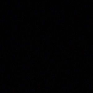 Meet your Posher, Cassidy